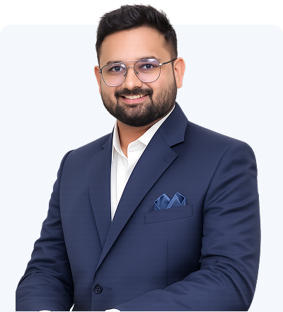 Dr. Dhaval K. Patel - ENT Specialist