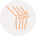 Arthroscopy