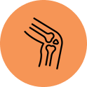 Orthopedic Care